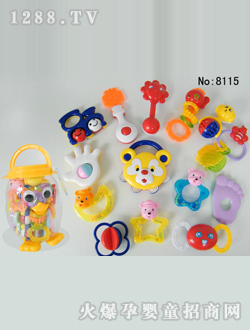 ����yinge�u�8115