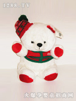 ������ɫС��