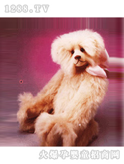 ����ë�q�����