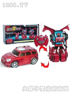 �ۼ��b��׃��܇