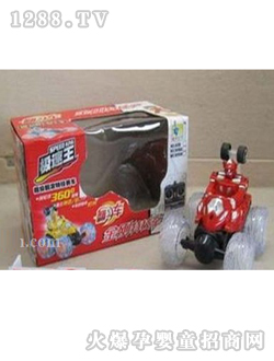 �ۼ��b�ؙC(j��)���˷���܇