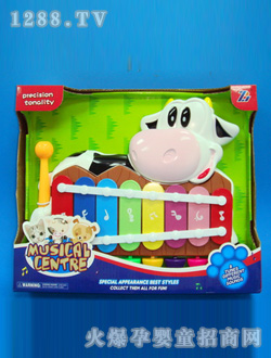 ���ǰ����������ÿɰ���