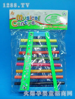 ���ǃ�ͯ8���������