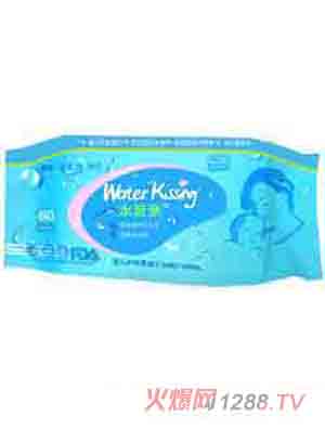 �׵�ˮ�H�H80Ƭ���