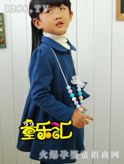 ͯ��(l��)�R�{(l��n)ɫŮͯ����