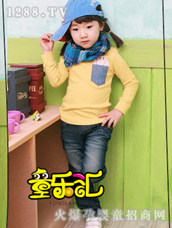 ͯ��(l��)�RŮͯ�r(sh��)�����b