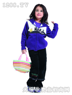 �������{��Ůͯ���b