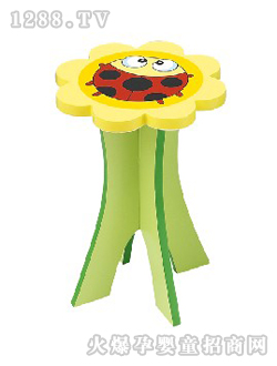 ������x(ch��ng)С����