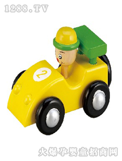 �����߷eľ܇�Sɫ