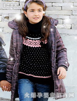 �۷�ؐŮͯ�r����q��