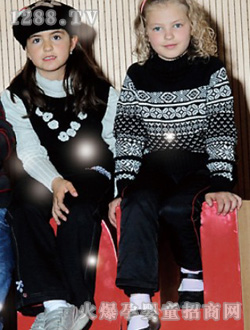 �۷�ؐ�r�Ѓ�ͯ���b