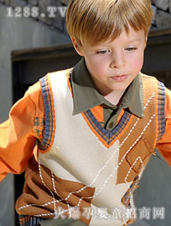 �۷�ؐ�r�Ѓ�ͯë���R��