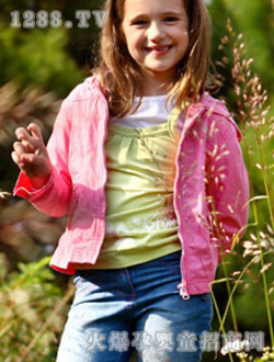 �۷�ؐ�ۼtŮͯ����