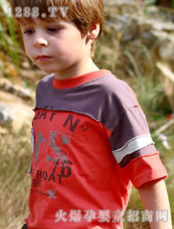 �۷�ؐ�tɫ����