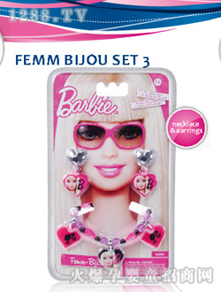 �ŵðű��朶��h(hu��n)���b