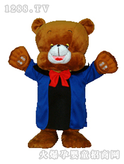 ��������̙C(j��)-С����