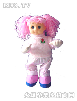 �f�`ë�q���HappyŮ��