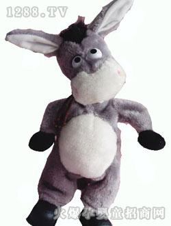 �f�`ë�q��ߓu�[�����H