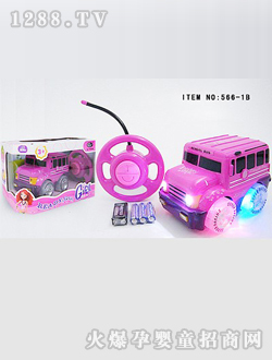 ���쿨ͨ�b��܇566-1B