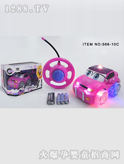 ���쿨ͨ�b��܇566-10C