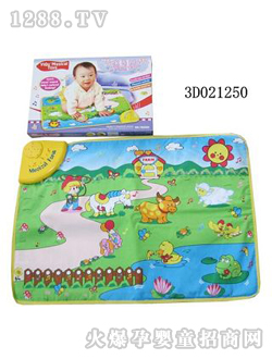 ����yinge���е�̺