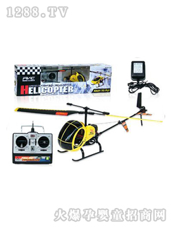 ��(gu��)���Sɫֱ���C(j��)