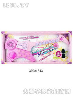 ���ѷۼt����