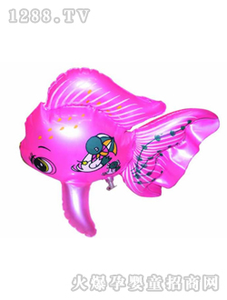 �껳����߽��~(y��)