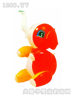 �껳����ߴ���