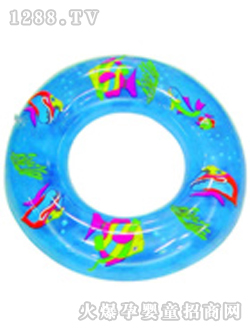 ��ˮ����ӾȦH6114