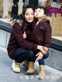 �����Ҽtɫ�H������