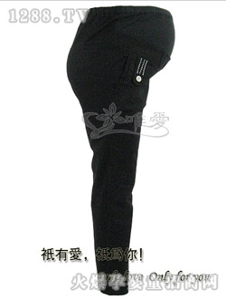 Ψ�ۼ���ţ��yunfѝ