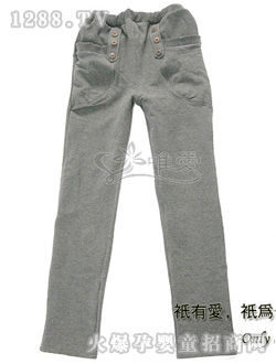 Ψ�۸ߏ���yunfѝ