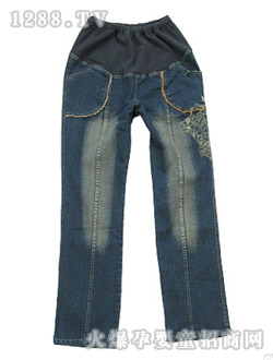 Ψ��ţ��yunf�и�ѝ