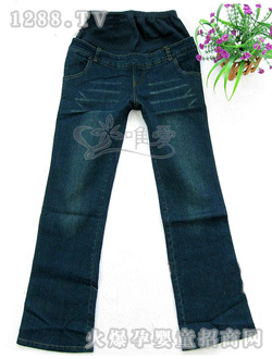 Ψ�ەr(sh��)���и�ţ��ѝ