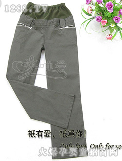 Ψ�ەr(sh��)��yunf�и�ѝ