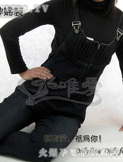 Ψ�ەr(sh��)�к�ɫyunf����ѝ