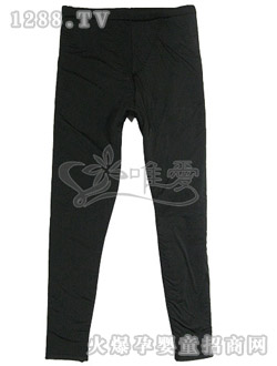 Ψ���¿��yunf��ѝ