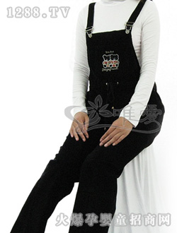 Ψ��yunf��ɫ����ѝ