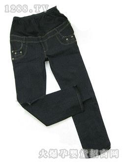 Ψ��yunf��ɫ�и�ѝ