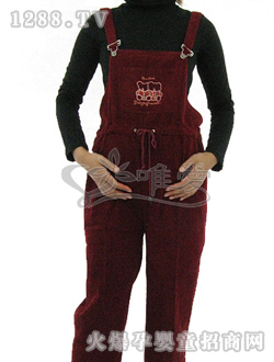 Ψ��yunf�tɫ����ѝ