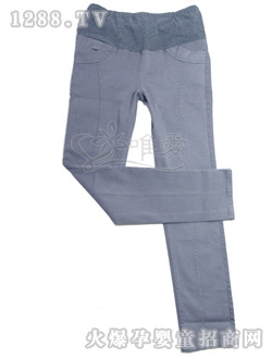 Ψ��yunf�U�Pѝ�и�ѝ