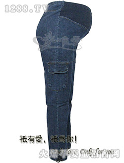 Ψ��yunf�и�ţ��ѝ