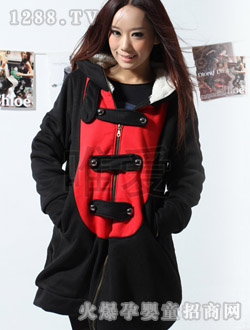 Ψ�ۺ�ɫ�W��yunf�Ӻ�����