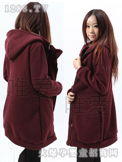 Ψ�ۼtɫ�r(sh��)��yunf�Ӻ�ë��