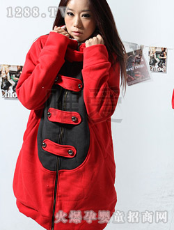 Ψ�ۼtɫ�W��yunf�Ӻ�����