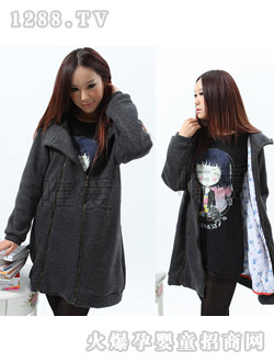 Ψ�ەr(sh��)��yunf�Ӻ�ë��