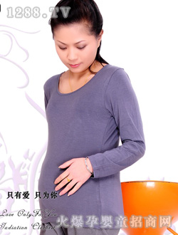 Ψ�����eyunf�����