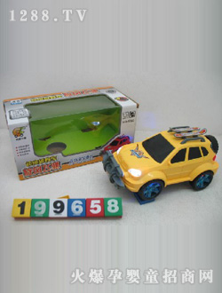 ������늄ӟ����f��ԽҰ܇