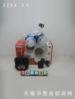 �������b����������܇